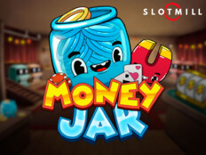 Levabet VIP slotlar5